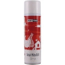 Nettex Total Mite Kill Spray. 250ml. 